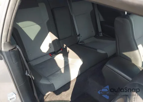 2016 Dodge Challenger R/T из США, поврежденный, VIN 2C3CDZBTXGH278458